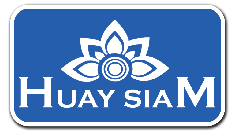 huaysiam