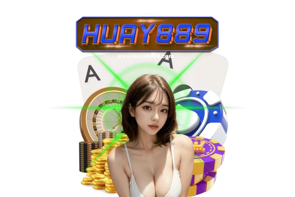 huay889