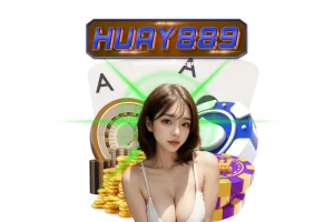 huay889